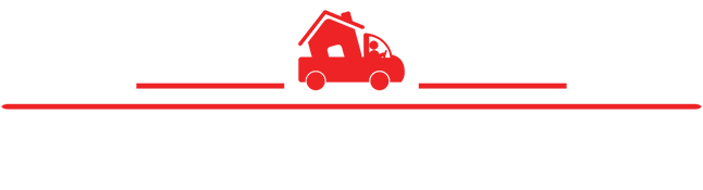 Sziszi Hagyaték