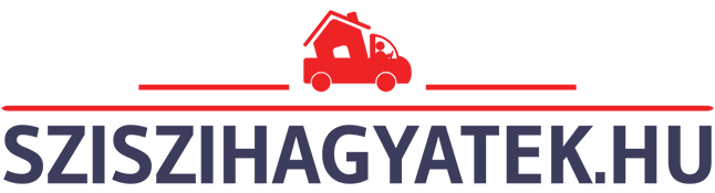 Sziszi Hagyaték