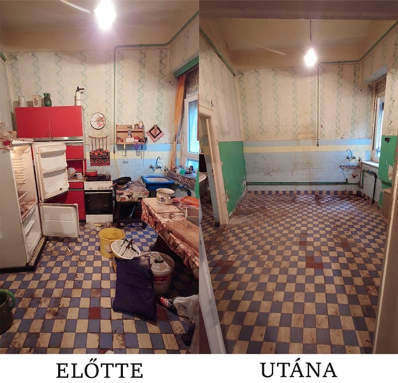 HATVAN UTCA 3