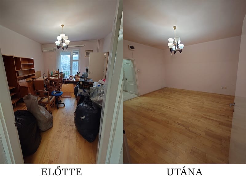 Petőfi 1