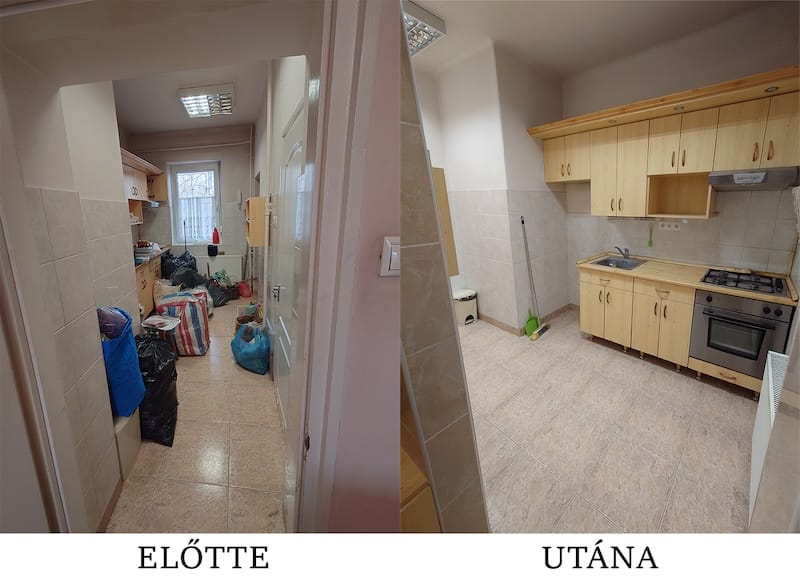 Petőfi 2