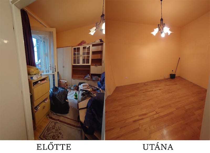 Petőfi 3